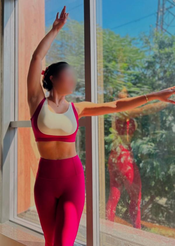 spa photo of Lanka Ads