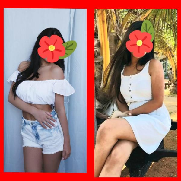 girls-personal photo of Lanka Ads