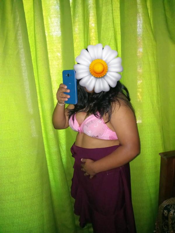 girls-personal photo of Lanka Ads