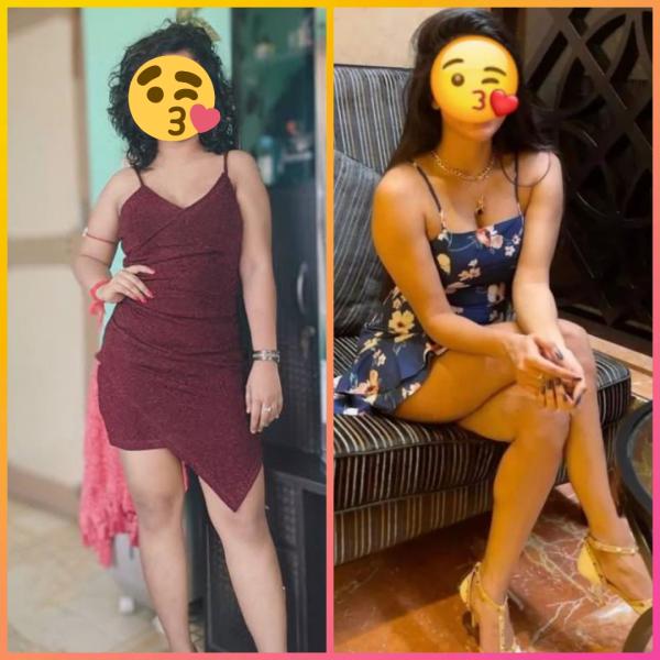 girls-personal photo of Lanka Ads