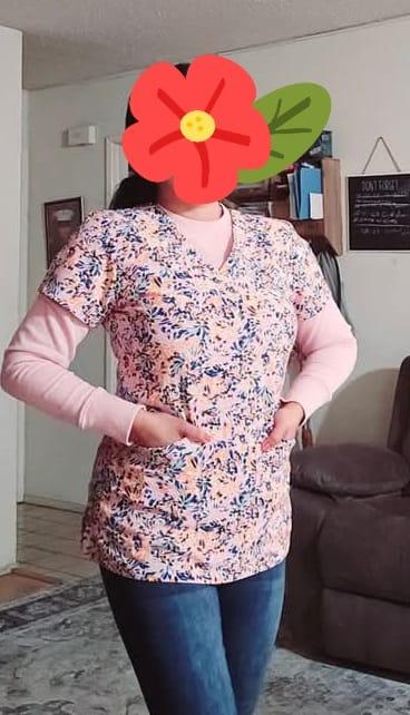 girls-personal photo of Lanka Ads