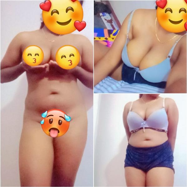 live-cam photo of Lanka Ads