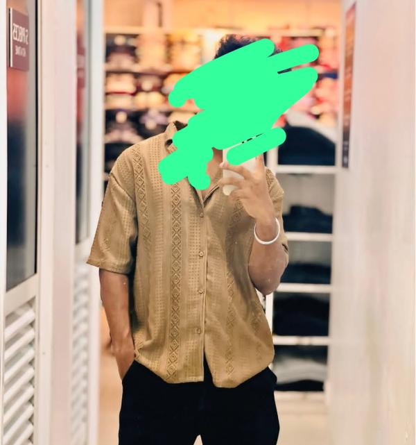 boys-personal photo of Lanka Ads