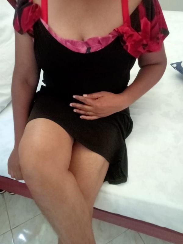 spa photo of Lanka Ads