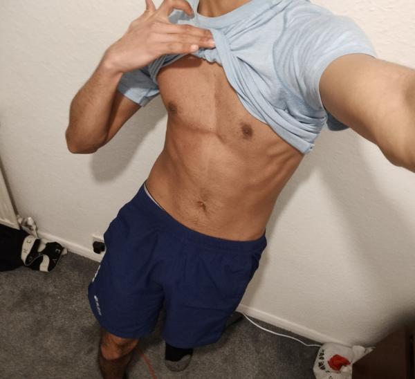 girls-personal photo of Lanka Ads