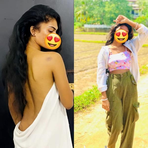 girls-personal photo of Lanka Ads