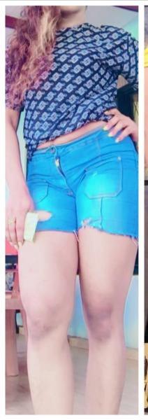 girls-personal photo of Lanka Ads