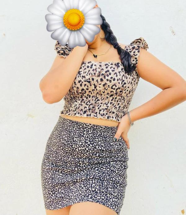 live-cam photo of Lanka Ads