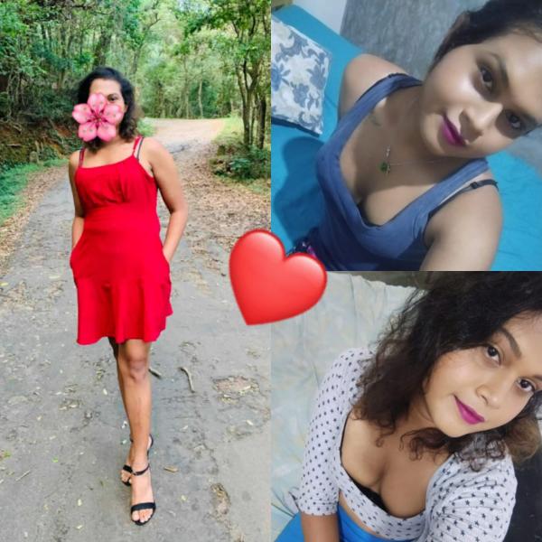 live-cam photo of Lanka Ads