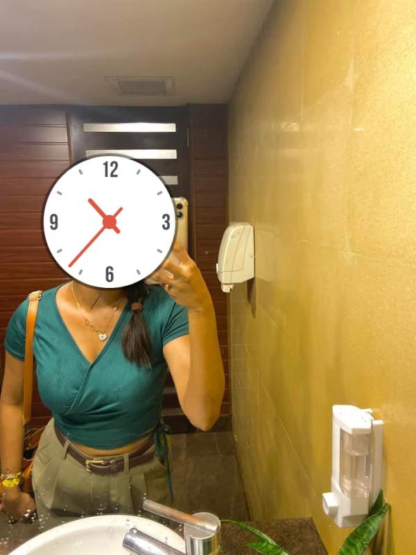 girls-personal photo of Lanka Ads