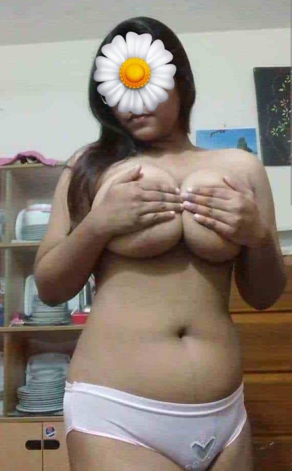 live-cam photo of Lanka Ads