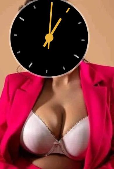 live-cam photo of Lanka Ads