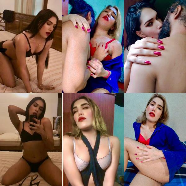 shemale photo of Lanka Ads