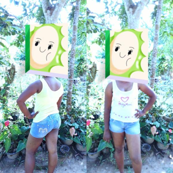 girls-personal photo of Lanka Ads