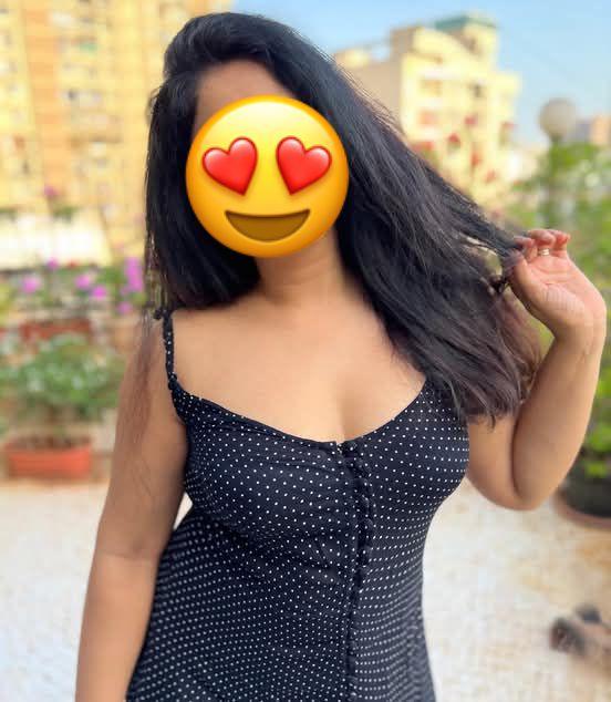 spa photo of Lanka Ads