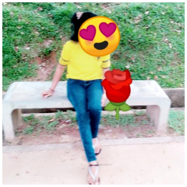 girls-personal photo of Lanka Ads