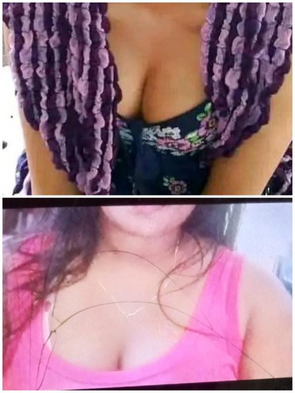 girls-personal photo of Lanka Ads