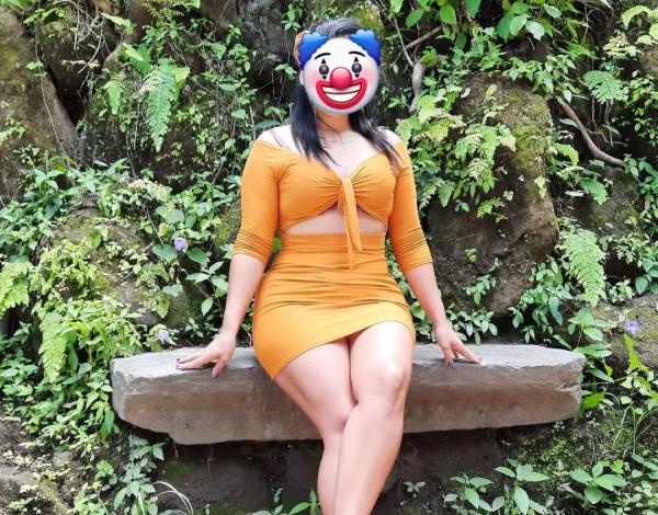 girls-personal photo of Lanka Ads