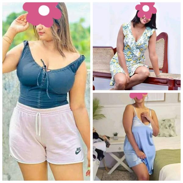 girls-personal photo of Lanka Ads