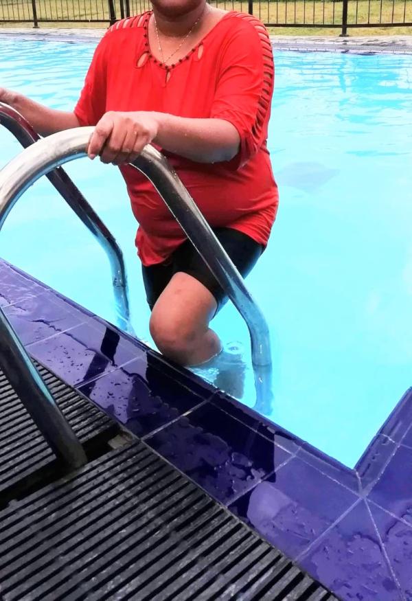 girls-personal photo of Lanka Ads