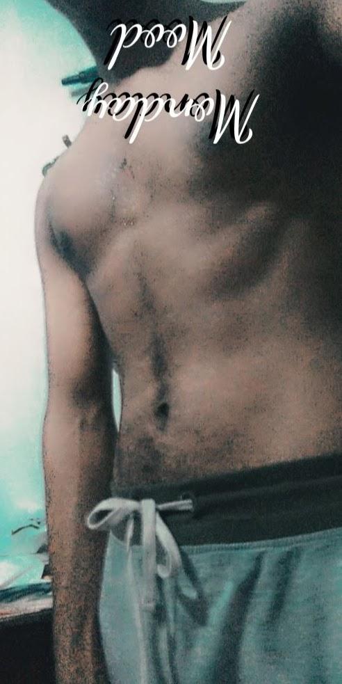 lanka-ad photo of Lanka Ads