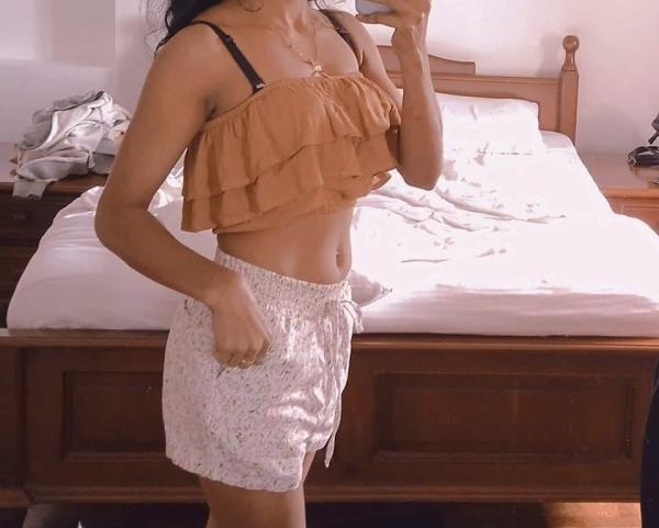 girls-personal photo of Lanka Ads