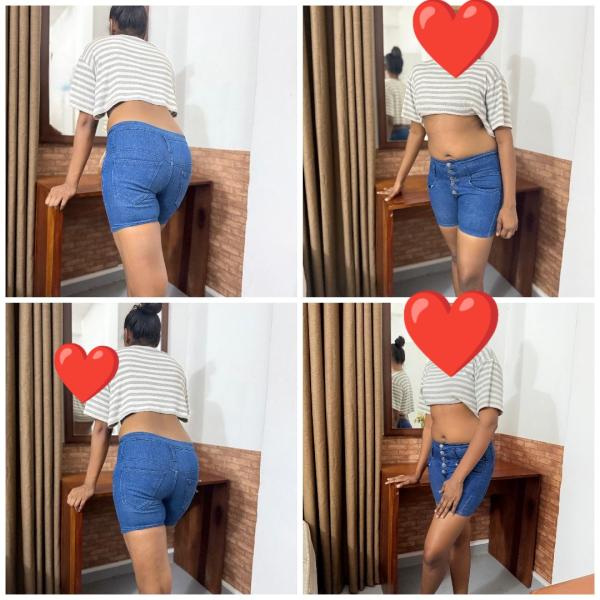 girls-personal photo of Lanka Ads