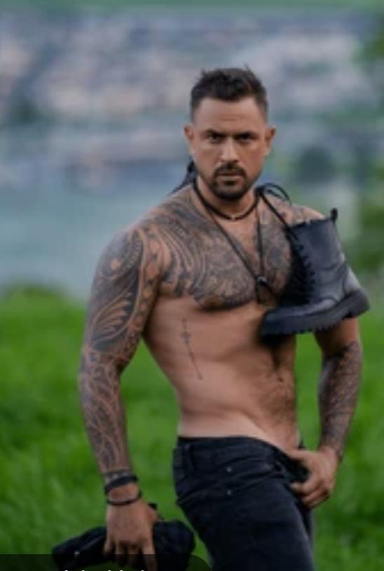 lanka-ad photo of Lanka Ads