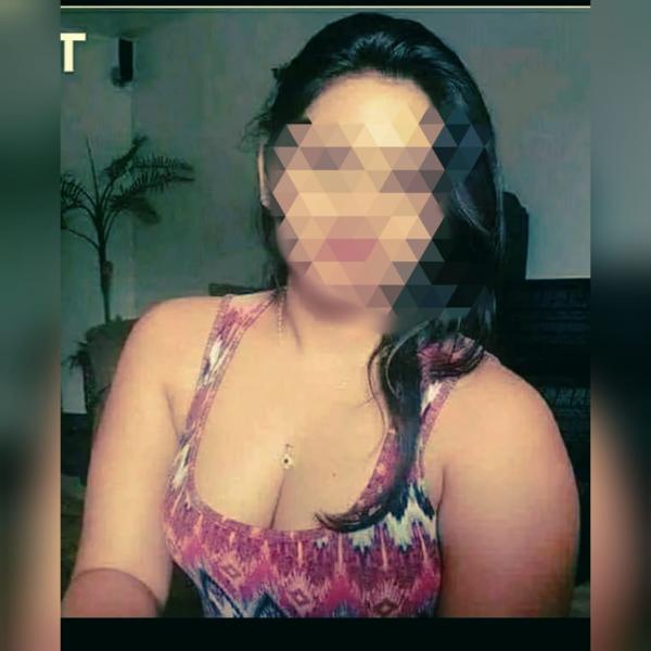 girls-personal photo of Lanka Ads