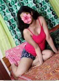 girls-personal photo of Lanka Ads