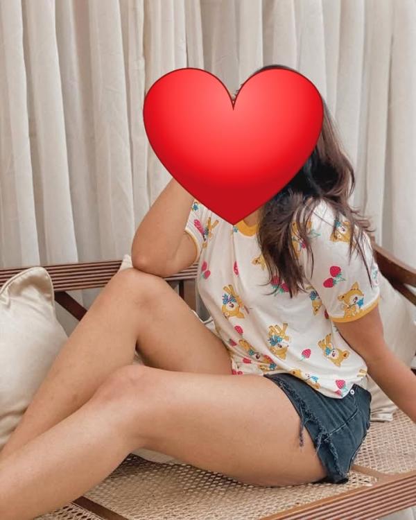 live-cam photo of Lanka Ads