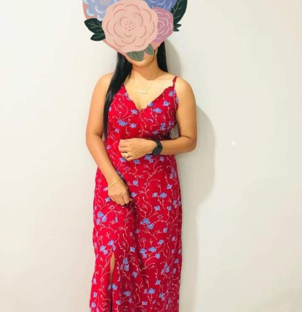 girls-personal photo of Lanka Ads