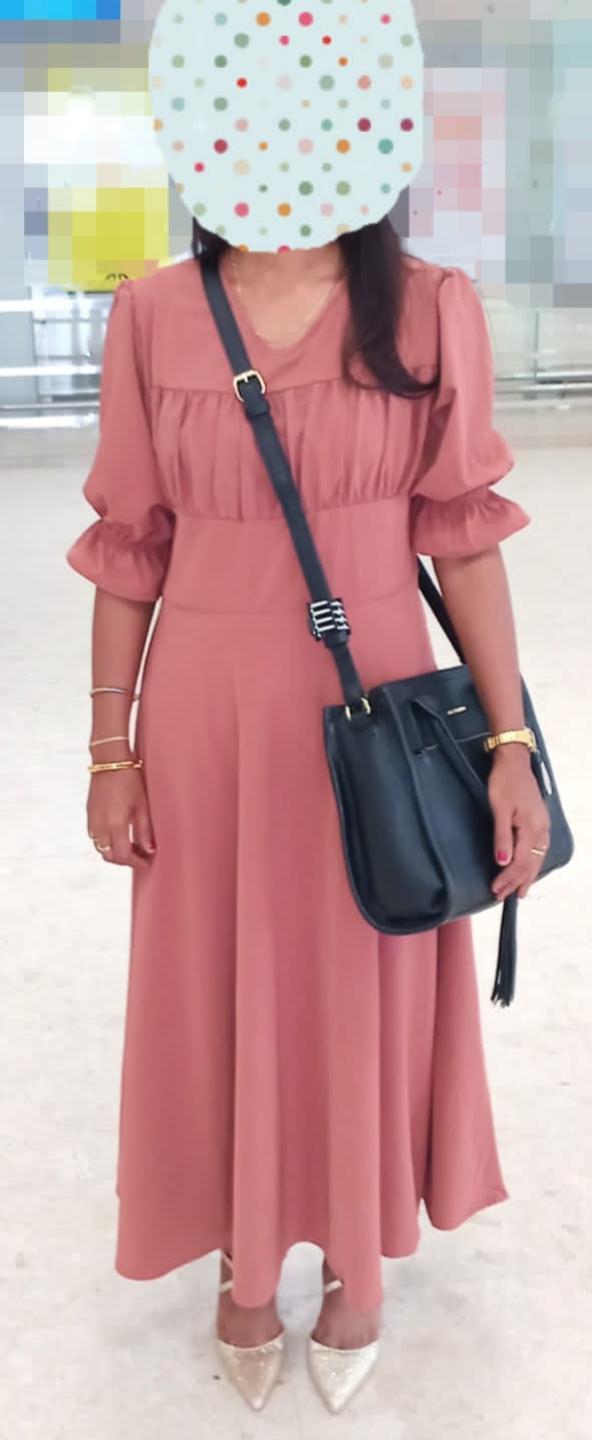 live-cam photo of Lanka Ads