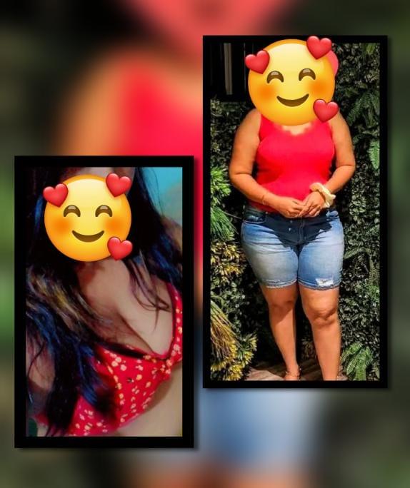 girls-personal photo of Lanka Ads