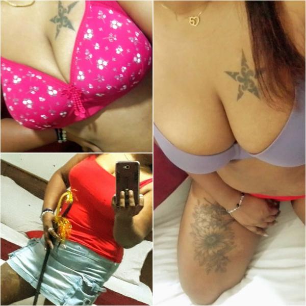 live-cam photo of Lanka Ads