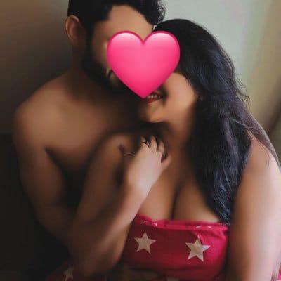 live-cam photo of Lanka Ads