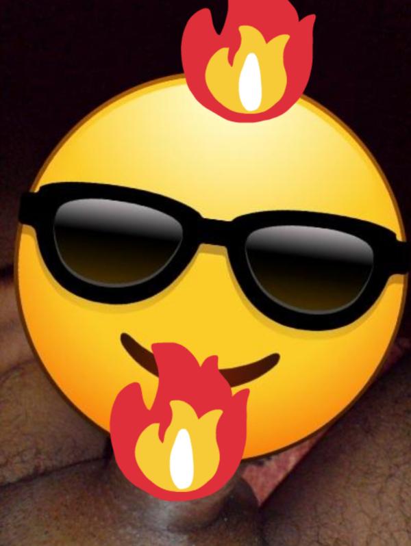 boys-personal photo of Lanka Ads