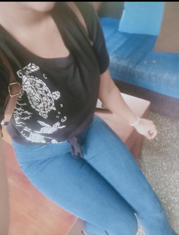 girls-personal photo of Lanka Ads