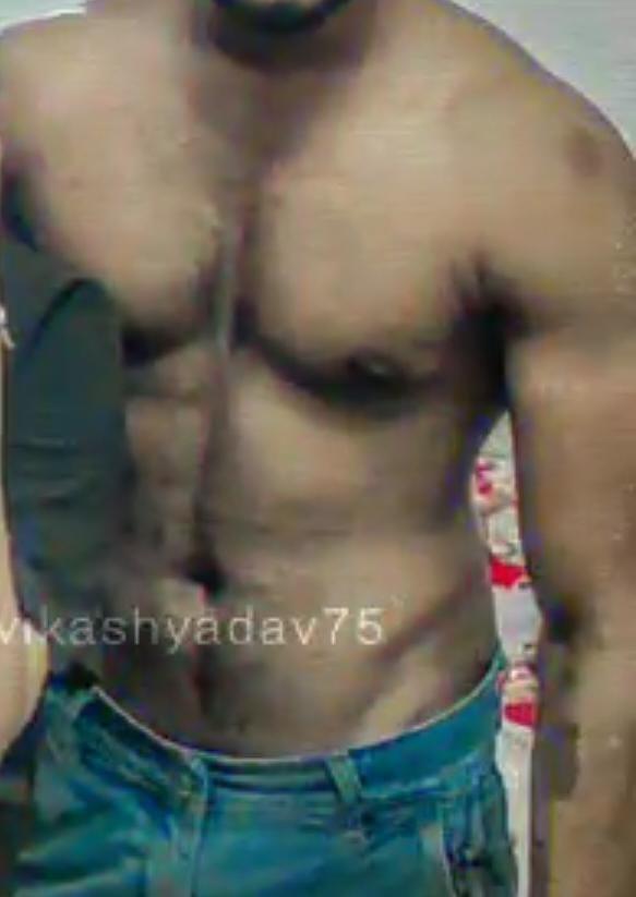 boys-personal photo of Lanka Ads