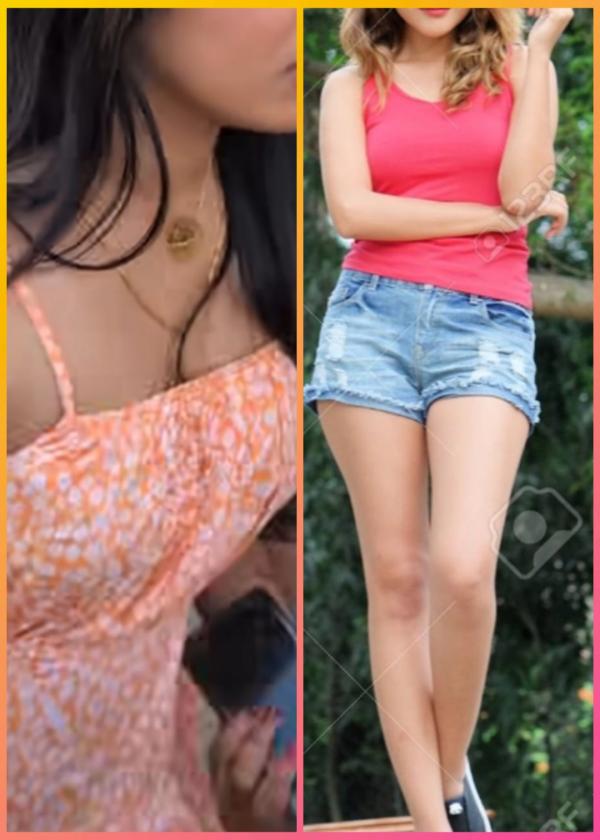 spa photo of Lanka Ads