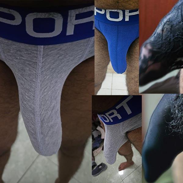 boys-personal photo of Lanka Ads