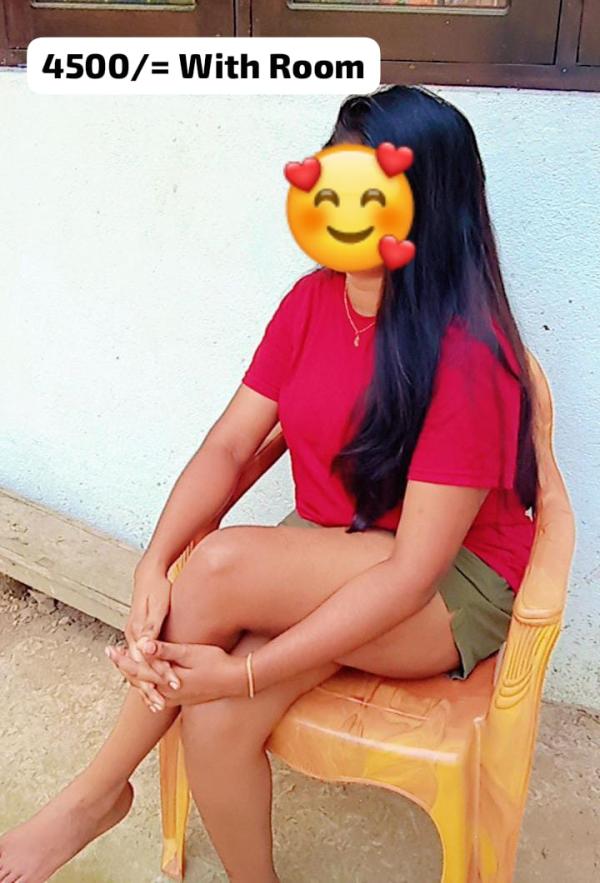 girls-personal photo of Lanka Ads