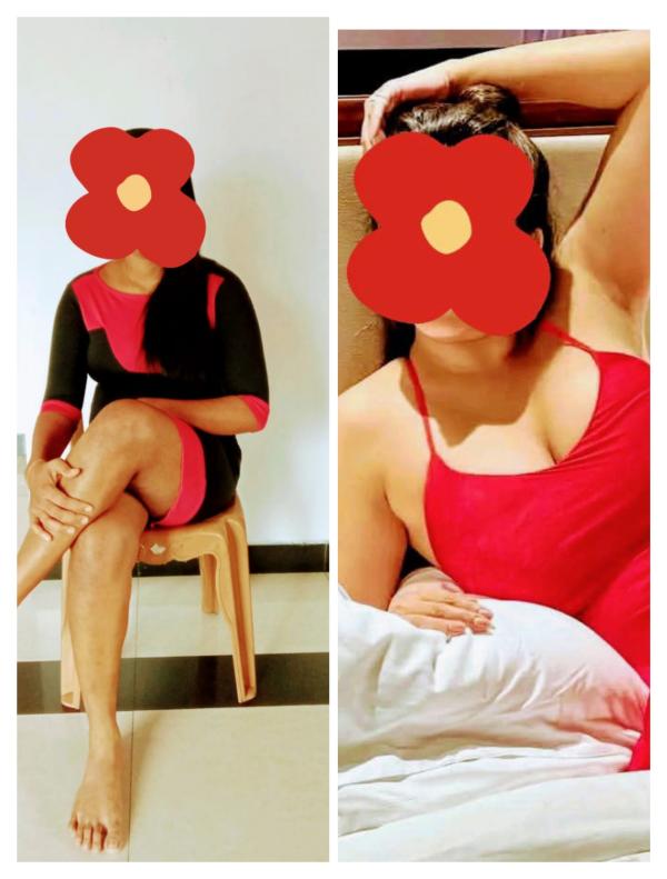 girls-personal photo of Lanka Ads