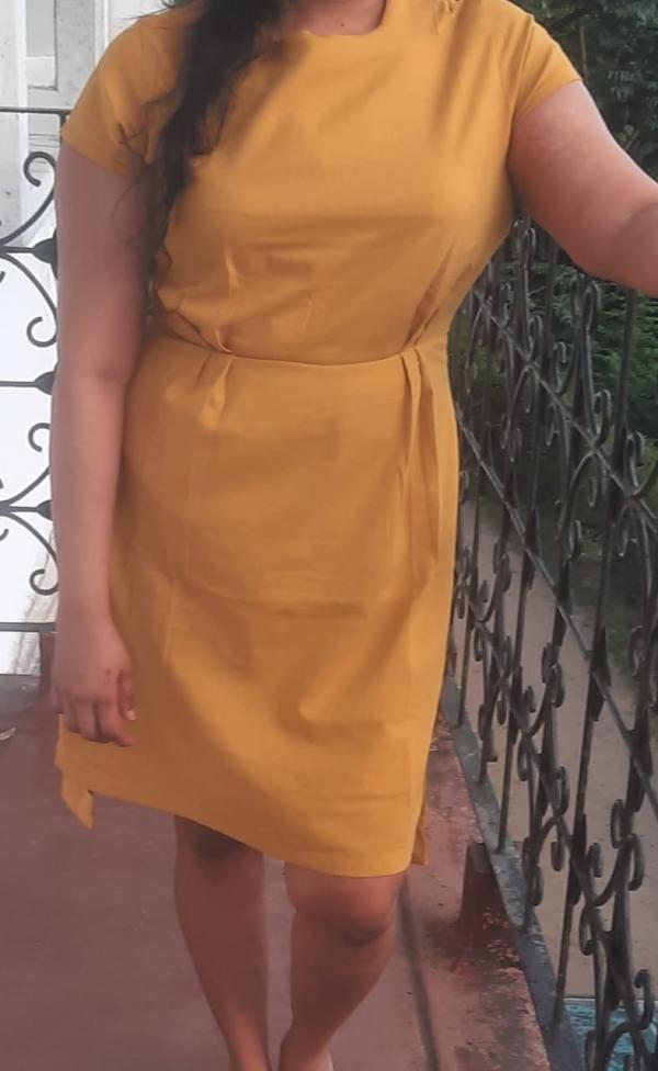 spa photo of Lanka Ads