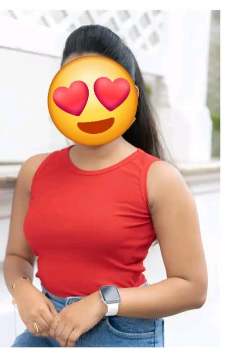 girls-personal photo of Lanka Ads