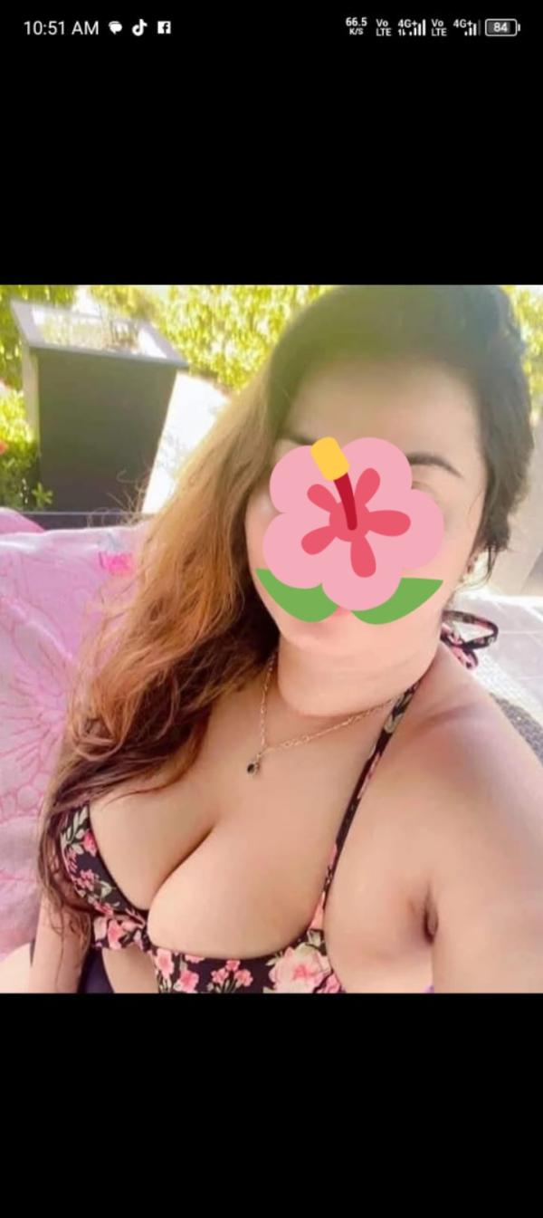 girls-personal photo of Lanka Ads