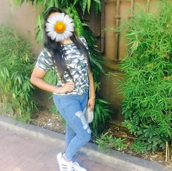 girls-personal photo of Lanka Ads