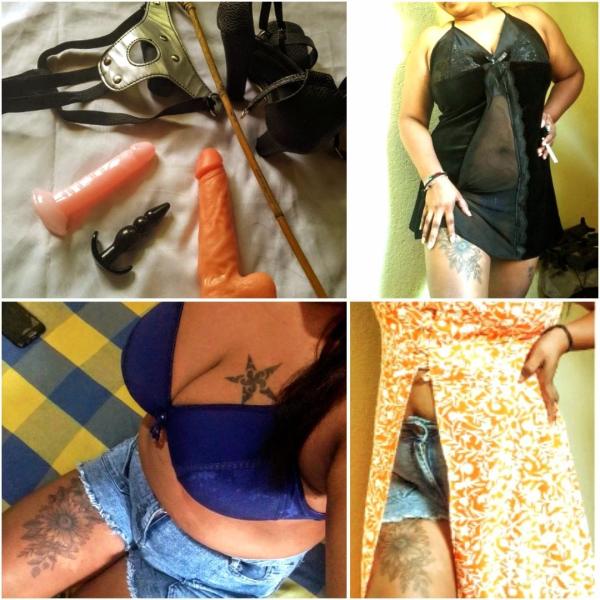 girls-personal photo of Lanka Ads