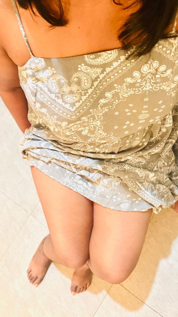 live-cam photo of Lanka Ads