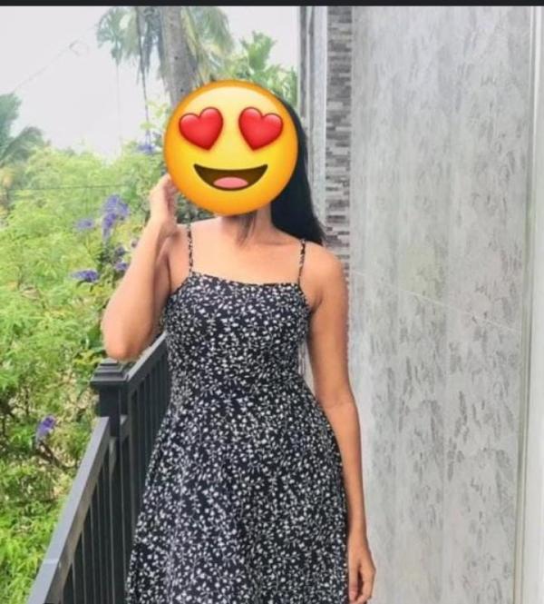 girls-personal photo of Lanka Ads